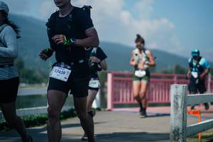 BIB: 
                            <button type="button" onclick="openModal(27628516)" class="btn btn-primary btn-sm float-right btn-popup" data-toggle="modal" data-target=".modal-high-quality">
                        <i class="fas fa-shopping-cart"></i> Add to Cart
                    </button>
                                            <button type="button" onclick="isThisMe(27628516, true)" class="btn btn-success btn-sm float-right btn-popup btn-isme hidden" data-toggle="tooltip" data-placement="bottom" title="นี่คือรูปของคุณใช่ไหม คลิกที่นี่เพื่อเอาเข้าอัลบั้ม">
                        <i class="fas fa-plus"></i> Add to album
                    </button>
                    <button type="button" onclick="isThisMe(27628516, false)" class="btn btn-warning btn-sm float-right btn-popup btn-isnotme hidden">
                        <i class="fas fa-ban"></i> Remove from album
                    </button>